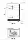 Fig. 06 - Dynamic positioning of components using document templates