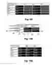 Fig. 12 - Dynamic positioning of components using document templates