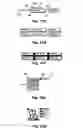 Fig. 13 - Dynamic positioning of components using document templates
