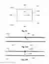 Fig. 14 - Dynamic positioning of components using document templates