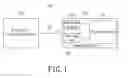 Fig. 02 - ELECTRONIC SYSTEM AND CONTROLLING METHOD THEREOF