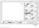 Fig. 01 - Embedded video player