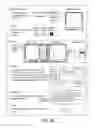 Fig. 15 - Embedded video player