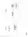 Fig. 11 - SUB-COMPONENT INSTANTIATION AND SYNCHRONIZATION USING A SHARED WORKER