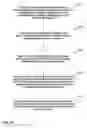 Fig. 12 - SUB-COMPONENT INSTANTIATION AND SYNCHRONIZATION USING A SHARED WORKER