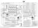Fig. 01 - SOCIAL-TOPICAL ADAPTIVE NETWORKING (STAN) SYSTEM ALLOWING FOR COOPERATIVE INTER-COUPLING WITH EXTERNAL SOCIAL NETWORKING SYSTEMS AND OTHER CONTENT SOURCES