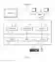 Fig. 02 - CONFIGURING A POLICY FOR SHARING BROWSER HISTORY