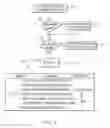 Fig. 04 - CONFIGURING A POLICY FOR SHARING BROWSER HISTORY