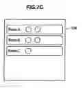 Fig. 08 - Information Processing Device, Information Processing Method, Computer Program, and Content Display System