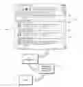 Fig. 01 - Inferring that a message has been read
