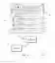 Fig. 02 - Inferring that a message has been read