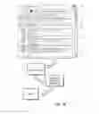 Fig. 03 - Inferring that a message has been read