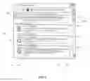 Fig. 05 - Inferring that a message has been read