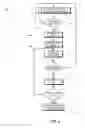 Fig. 06 - Inferring that a message has been read