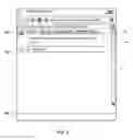 Fig. 10 - Inferring that a message has been read