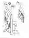 Fig. 11 - Inferring that a message has been read