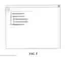 Fig. 06 - SYSTEM AND METHOD FOR NESTING TIMELINES