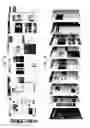 Fig. 08 - USER INTERFACE VISUALIZATIONS