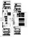 Fig. 09 - USER INTERFACE VISUALIZATIONS