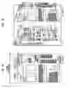 Fig. 10 - USER INTERFACE VISUALIZATIONS