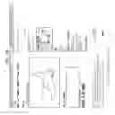 Fig. 17 - USER INTERFACE VISUALIZATIONS