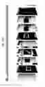 Fig. 20 - USER INTERFACE VISUALIZATIONS