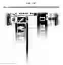 Fig. 22 - USER INTERFACE VISUALIZATIONS