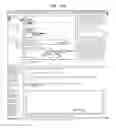 Fig. 24 - USER INTERFACE VISUALIZATIONS