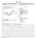 Fig. 33 - USER INTERFACE VISUALIZATIONS