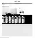 Fig. 34 - USER INTERFACE VISUALIZATIONS
