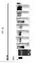 Fig. 37 - USER INTERFACE VISUALIZATIONS