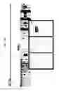 Fig. 44 - USER INTERFACE VISUALIZATIONS