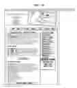 Fig. 47 - USER INTERFACE VISUALIZATIONS