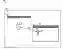 Fig. 01 - Enabling user interactions between user interface components
