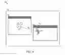 Fig. 05 - Enabling user interactions between user interface components