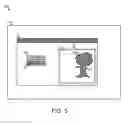 Fig. 06 - Enabling user interactions between user interface components