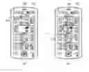 Fig. 01 - Mobile terminal and method of controlling the same