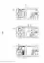 Fig. 12 - Mobile terminal and method of controlling the same