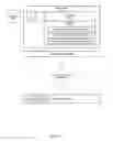 Fig. 02 - Machines, program products, and computer-implemented methods for interactive aircraft performance substantiation