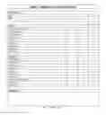 Fig. 02 - Method and System for Evaluating Live or Prerecorded Activities
