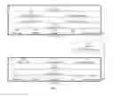 Fig. 03 - Method and System for Evaluating Live or Prerecorded Activities