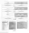 Fig. 07 - Method and System for Evaluating Live or Prerecorded Activities