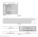Fig. 08 - Method and System for Evaluating Live or Prerecorded Activities