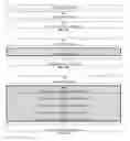 Fig. 12 - Method and System for Evaluating Live or Prerecorded Activities