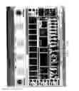 Fig. 80 - Dynamic array presentation and multiple selection of digitally stored objects and corresponding link tokens for simultaneous presentation