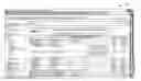 Fig. 01 - Accessing multi-page data using a page index in a scrollbar