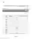 Fig. 06 - Accessing multi-page data using a page index in a scrollbar