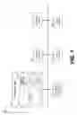 Fig. 02 - Intelligent display of information in a user interface