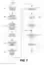 Fig. 11 - Intelligent display of information in a user interface
