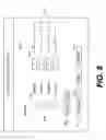 Fig. 12 - Intelligent display of information in a user interface